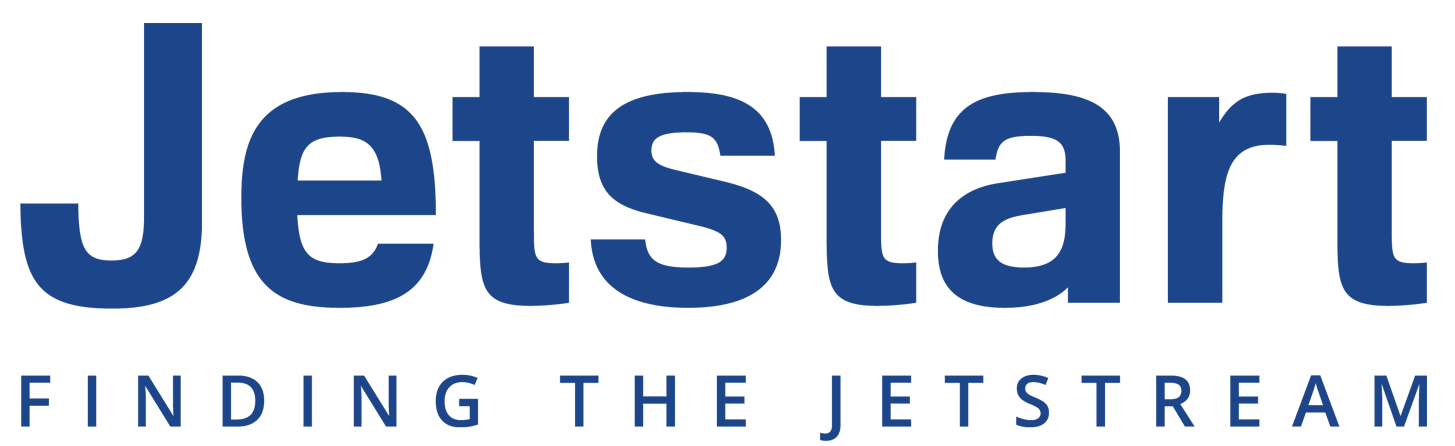 Jetstart